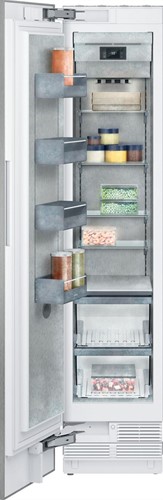Gaggenau RF410304 Vriezer Vario400 45cm zonder ijsmachine