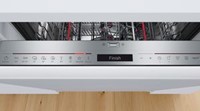 Bosch SPS2HKI58E Serie 4 Home Connect Vaatwasser 45 cm-20