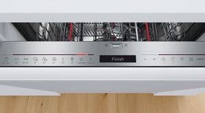 Bosch SMS4HUW09E EXCLUSIV Vaatwasser 60 cm-23