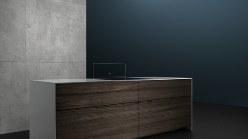 Siemens LD88WMM65 iQ700,  GlassdraftAir, 80 cm-3