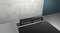 Siemens LD88WMM65 iQ700,  GlassdraftAir, 80 cm-4