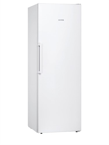 Siemens GS33NVWEP Diepvrieskast kastmodel