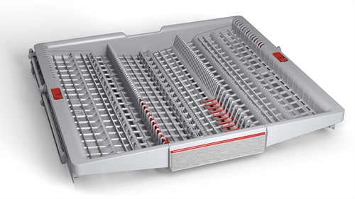 SGZ6DB04 VarioLade voor Max Flex Pro korven
