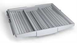 SGZ6DX02 VarioLade voor Flex korven