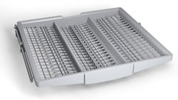 SGZ6DX02 VarioLade voor Flex korven