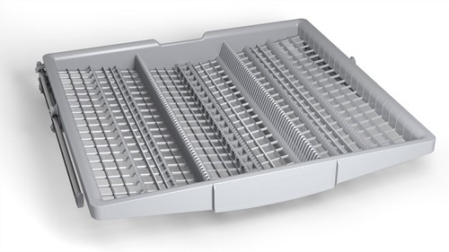 SGZ6DX02 VarioLade voor Flex korven