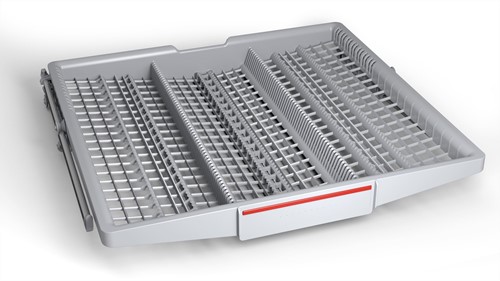 Bosch SGZ6DX03 MDA accessoires