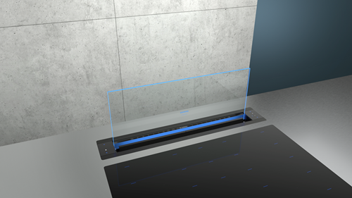 Siemens LD88WMM65 iQ700,  GlassdraftAir, 80 cm-3