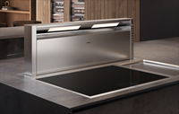 Gaggenau CX482111 FreeInductie 80cm RVS-3