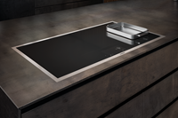 Gaggenau CX482111 FreeInductie 80cm RVS-1