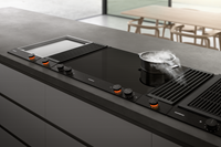 Gaggenau VR230120 Grill 28cm Vario200-3