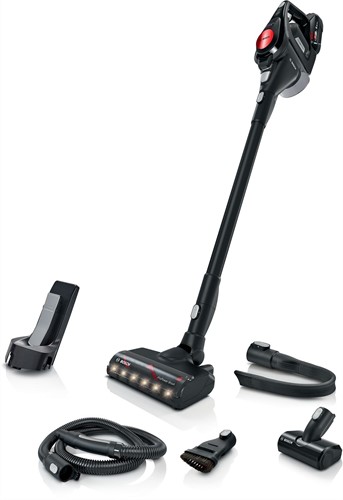 Unlimited Gen2 Serie | 8 ProPower EXCLUSIV