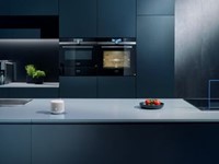 Siemens CM724G1B3 Combi magnetronoven inbouw-15