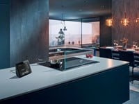 Siemens LD88WMM65 iQ700,  GlassdraftAir, 80 cm-17