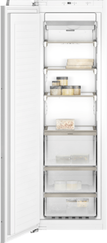 Gaggenau RF287370 Vriezer Vario200 178cm PTO