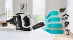 Bosch BCS61113 SERIE 6 UNLIMITED-12