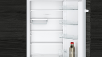 Siemens KI31REDD1 Koelkast inbouw-2