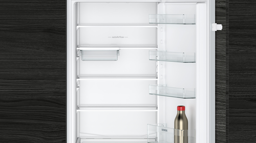 Siemens KI21REDD1 Koelkast inbouw-2