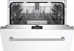 Gaggenau DF210100 Afwasautomaat 81,5cm 6 prog 44dB