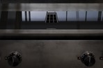 Gaggenau CV282101 Kookplaat met afzuiging 80cm vlak-7