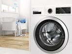 Bosch WQG235D9NL SERIE 6 EXCLUSIV   Warmtepompdroger-18