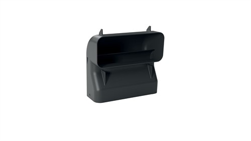 Siemens HZ9VDSB4 MDA accessoires