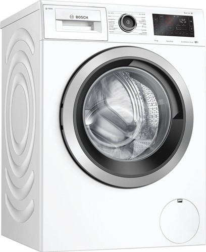 Bosch WAL28PH7NL I-DOS SERIE 6 HOME CONNECT