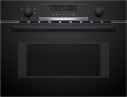 Bosch CMA583MB0 Serie 4 Magnetronoven inbouw