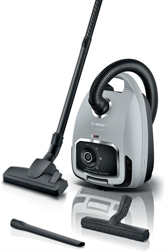 Bosch BGL6X3001 SERIE 6