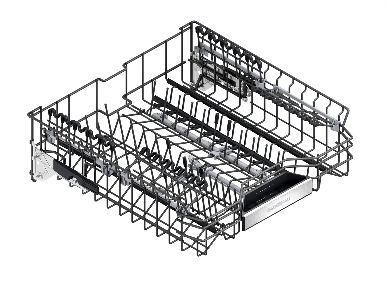 Gaggenau Df Vaatwasser 0 Serie Volledig Gea Ntegreerd 86 5 Cm Push T Van De Weijer Gaggenau Df Vaatwasser 0 Serie Volledig Gea Ntegreerd 86 5 Cm Push T Van De Weijer