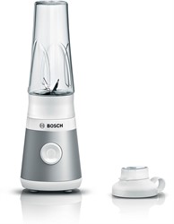 Bosch MMB2111T Blender
