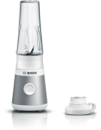 Bosch MMB2111T Blender