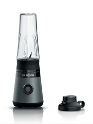 Bosch MMB2111S VITAPOWER SERIE 2  Blender