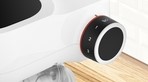 Bosch MUMS2EW30 Keukenmachine-7