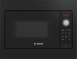Bosch BFL523MB3 Magnetronoven inbouw Let op 50cm breed