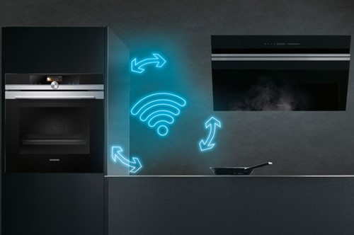 Siemens LD88WMM65 iQ700,  GlassdraftAir, 80 cm-8