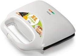 Domo DO 9056 C Tosti-apparaat