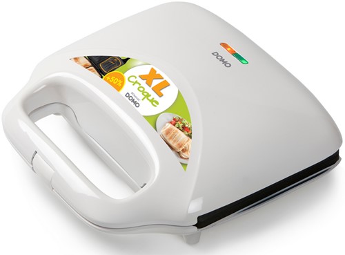 Domo DO 9056 C Tosti-apparaat