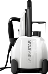 LAURASTAR Lift Pure White
