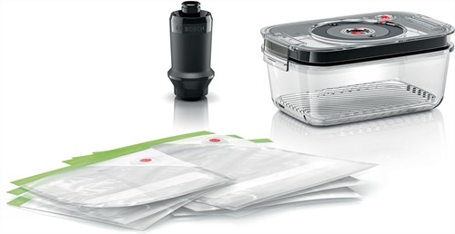 Bosch MSZV6FSG1 FRESH SDA accessoires