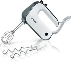 Bosch MFQ49300 Handmixer