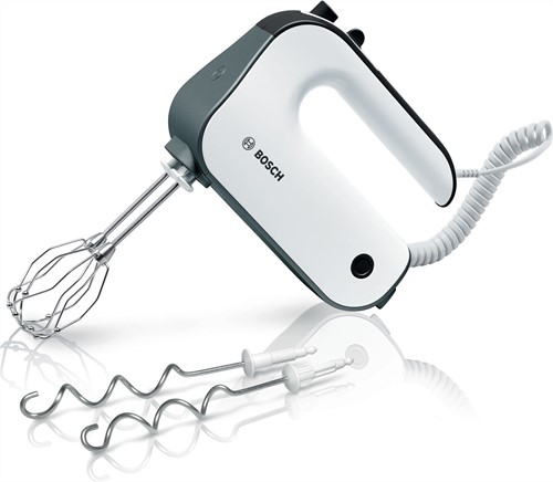 Bosch MFQ49300 Handmixer