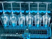 Siemens SN65EX20BE IQ500 Vaatwasser volledig geintegreerd-27