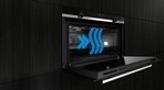 Siemens VB578D0S0 Elektrische oven inbouw-3