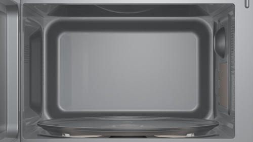 Bosch BFL523MB3 Magnetronoven inbouw Let op 50cm breed-2