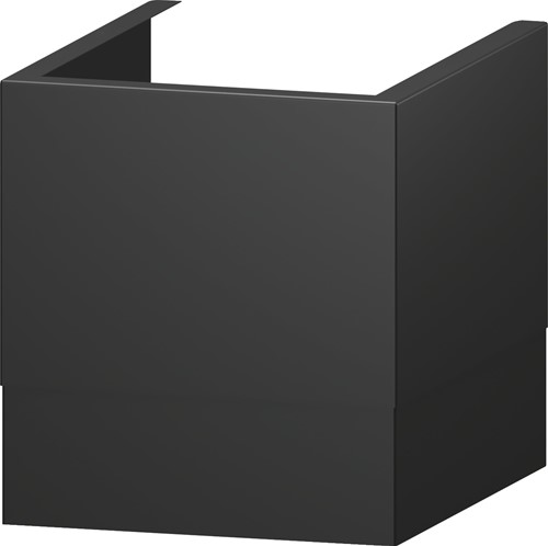 Neff Z51IBN1S1 Ventilatiekanaal