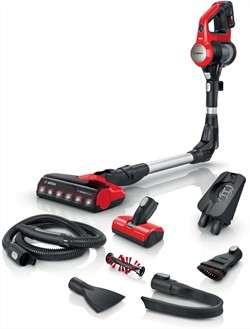 Bosch Unlimited 7 ProAnimal EXCLUSIV