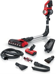 Bosch Unlimited 7 ProAnimal EXCLUSIV