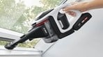 Bosch BCS61113 SERIE 6 UNLIMITED-19