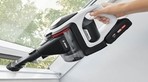Bosch BCS611P4A UNLIMITED SERIE 6 EXCLUSIV Steelstofzuiger-17
